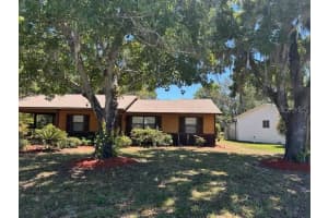 35 Aberdeen Cir, LEESBURG