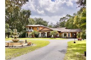 3900 Reaves Rd, KISSIMMEE