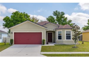 1325 Cypress Ridge Loop, LAKE ALFRED
