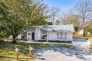 710 Briarwood Dr, WINTER SPRINGS