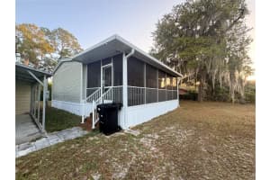 21809 Sunset Dr, ASTOR 21809 Sunset Dr, ASTOR