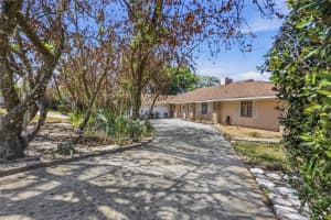1352 Errol Pkwy, APOPKA