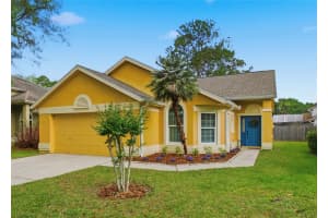 10635 Satinwood Cir, ORLANDO