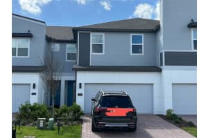 1530 Bantam Way, WINTER PARK