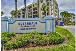 5300 S Atlantic Ave #23003, NEW SMYRNA BEACH 5300 S Atlantic Ave #23003, NEW SMYRNA BEACH