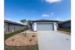 8359 Sw 54th Loop, OCALA