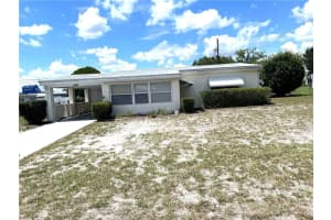 508 Stanley Ave, FROSTPROOF