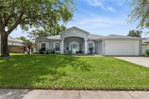 703 Cypress Oak Cir, DELAND
