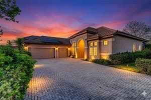 918 Algare Loop, WINDERMERE