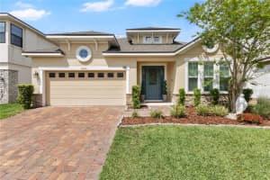 2436 Varenna Loop, KISSIMMEE 2436 Varenna Loop, KISSIMMEE