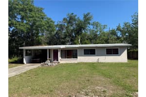 202 Fairmont Dr, SANFORD 202 Fairmont Dr, SANFORD