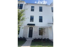 15220 Groveside Rd, WINTER GARDEN 15220 Groveside Rd, WINTER GARDEN