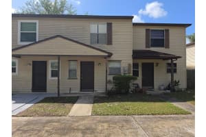 3433 Joe Murell Dr, TITUSVILLE