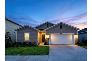 4713 Sw 83rd Loop, OCALA 4713 Sw 83rd Loop, OCALA