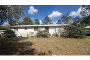 28520 Holly Ave, PAISLEY 28520 Holly Ave, PAISLEY