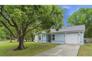 61 Floridana Rd, DEBARY 61 Floridana Rd, DEBARY