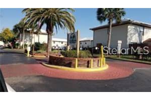 6299 Arlington Ct #212, ORLANDO