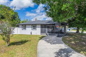 2 S Lavon Ave, KISSIMMEE 2 S Lavon Ave, KISSIMMEE