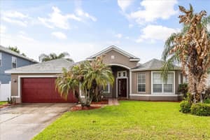 271 Magnolia Park Trl, SANFORD