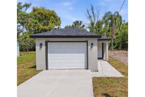 2107 Suanee Ave, EUSTIS