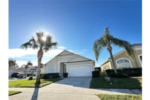 16724 Rolling Green Dr, CLERMONT