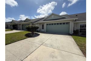 261 Brookdale Loop, CLERMONT