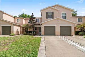 3077 Seaview Castle Dr, KISSIMMEE 3077 Seaview Castle Dr, KISSIMMEE
