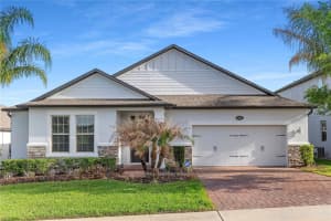 2445 Verde View Dr, APOPKA