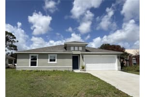 1252 Glencove Ave Nw, PALM BAY