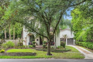 18 Celia Ln, ORLANDO 18 Celia Ln, ORLANDO