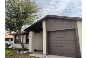 943 Oropesa Ave, ORLANDO 943 Oropesa Ave, ORLANDO