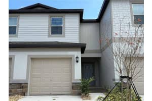 32009 Spiceberry St, SAN ANTONIO 32009 Spiceberry St, SAN ANTONIO