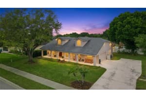 1035 Chase Dr, WINTER GARDEN