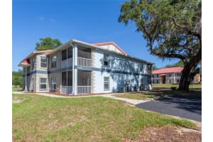 36921 Value Cir, DADE CITY
