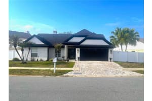 3649 Ventura Club Cir, ORLANDO