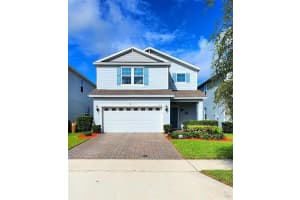 2286 Nuthatch St, ST CLOUD
