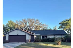 1182 Quintuplet Dr, CASSELBERRY