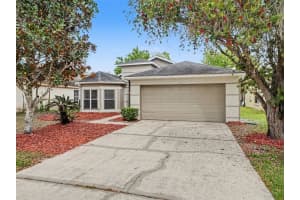 1736 Terra Cota Ct, ORLANDO