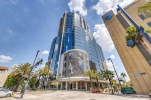 111-3 Washington St, ORLANDO