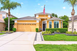 9644 Heron Pointe Dr, ORLANDO