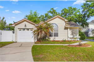 126 Spanish Moss Ct, ORLANDO