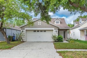 5609 Tanagergrove Way, LITHIA