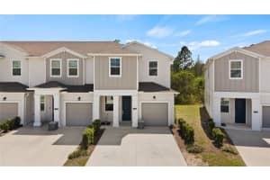7428 Stone Creek Trl, KISSIMMEE