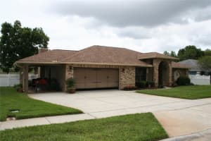 136 Wood Ridge Trl, SANFORD