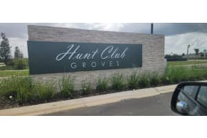 3359 Alexander Dr, LAKE WALES