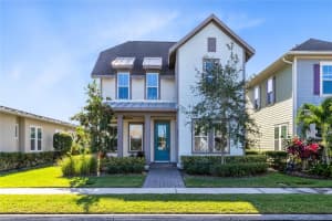 8962 Lower Carrel Cir, ORLANDO