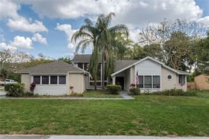 5607 Spring Run Ave, ORLANDO 5607 Spring Run Ave, ORLANDO