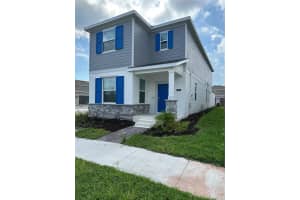 2525 Relaxing Ln, KISSIMMEE