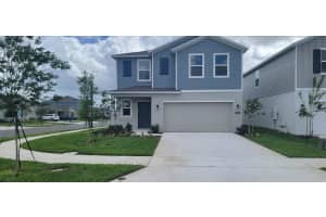 3602 Hardman Dr, LAKE WALES