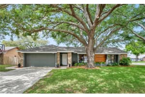 1797 Pam Cir, BELLE ISLE